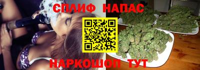 дживик Пыть-Ях