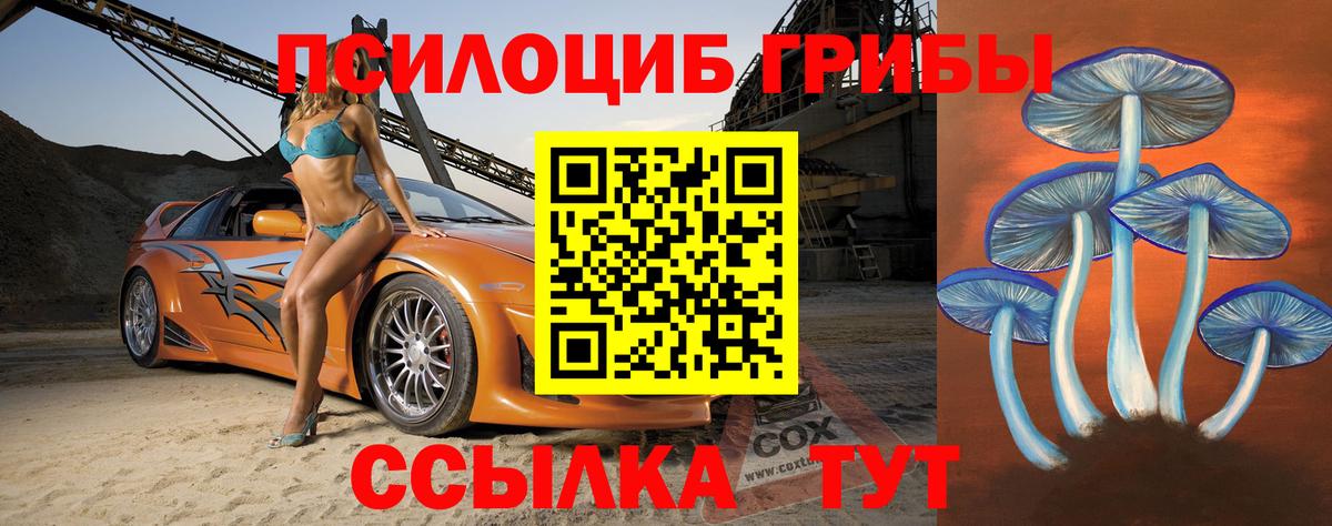 Галлюциногенные грибы мухоморы Псков